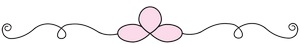 cher-logo-kv.png