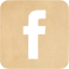 facebook 3 64 1
