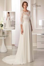 Karoline 38 40 bile bez vlecky