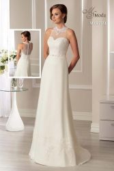 martha 34 36   ampa  
