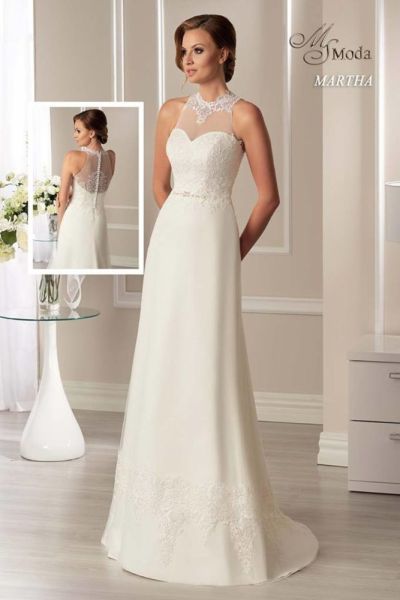 martha 34 36   ampa  